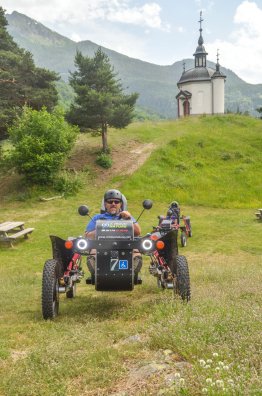swing car-montalbert-été2023-©infosnews-64.jpg