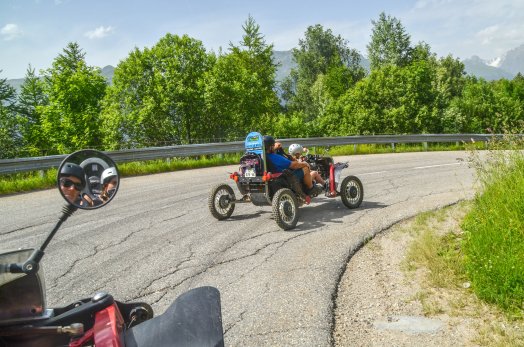 swing car-montalbert-été2023-©infosnews-96.jpg