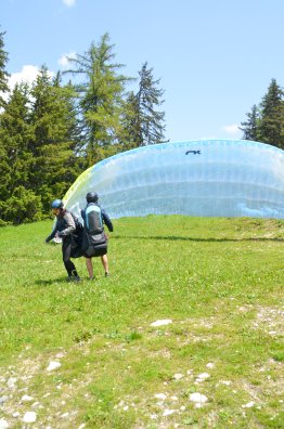 Parapente - les Arcs -été2023-©infosnews-22.jpg