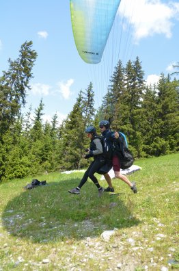 Parapente - les Arcs -été2023-©infosnews-27.jpg