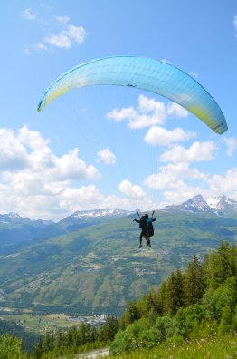 Parapente - les Arcs -été2023-©infosnews-31.jpg