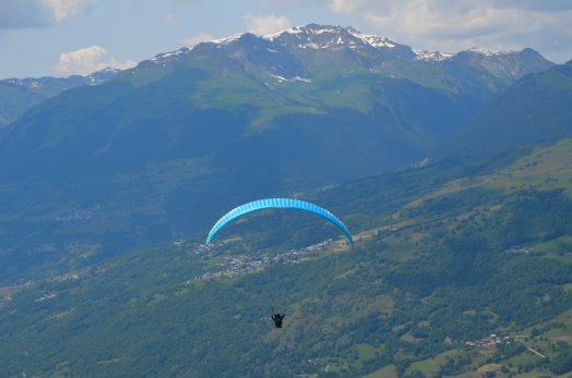 Parapente - les Arcs -été2023-©infosnews-34.jpg