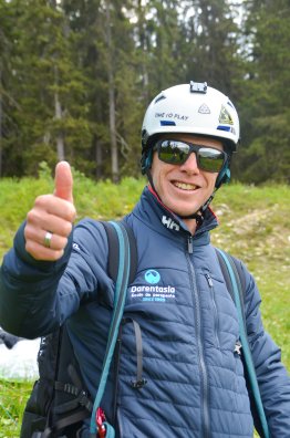 Parapente - les Arcs -été2023-©infosnews-35.jpg