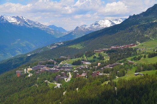Parapente - les Arcs -été2023-©infosnews-38.jpg