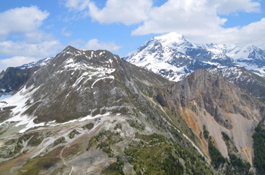 Parapente - les Arcs -été2023-©infosnews-42.jpg