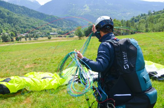 Parapente - les Arcs -été2023-©infosnews-50.jpg
