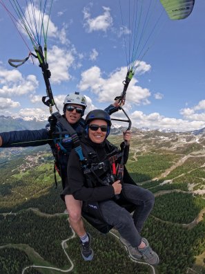 Parapente - les Arcs -été2023-©infosnews-54.jpg