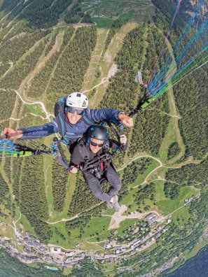 Parapente - les Arcs -été2023-©infosnews-56.jpg
