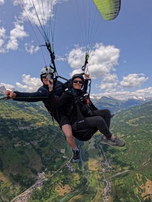 Parapente - les Arcs -été2023-©infosnews-58.jpg