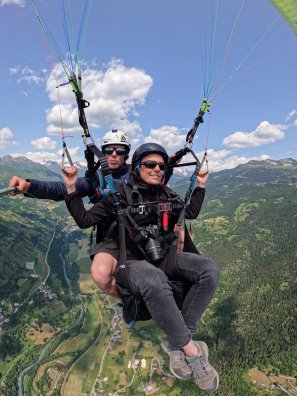 Parapente - les Arcs -été2023-©infosnews-60.jpg