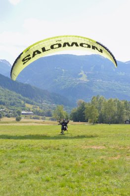 Parapente - les Arcs -été2023-©infosnews-65.jpg