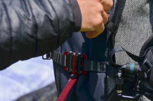 Parapente - les Arcs -été2023-©infosnews-8.jpg