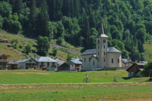 Champagny-le-haut-4-Jean-Maurice-GOUEDARD.jpg