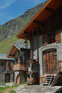 Champagny-le-haut-Jean-Maurice-GOUEDARD.jpg