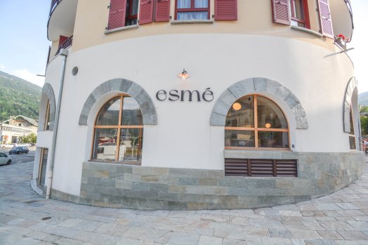 esme-bsm-été2023-©infosnews-20.jpg