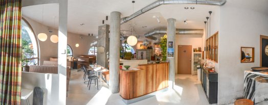 esme-bsm-été2023-©infosnews-Panorama 2.jpg