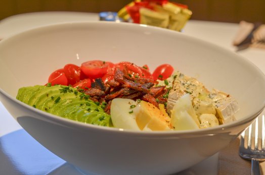 esme-bsm-salade cobb-été2023-©infosnews-133.jpg