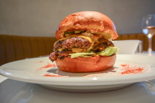 esme-bsm-smash burger-été2023-©infosnews-119.jpg