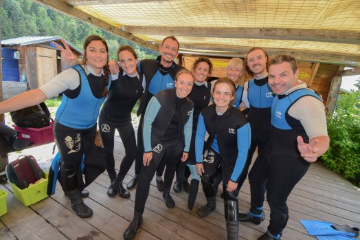 Rafting hydrospeed-aime-été2023-©infosnews-1.jpg