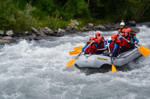 Rafting hydrospeed-aime-été2023-©infosnews-102.jpg
