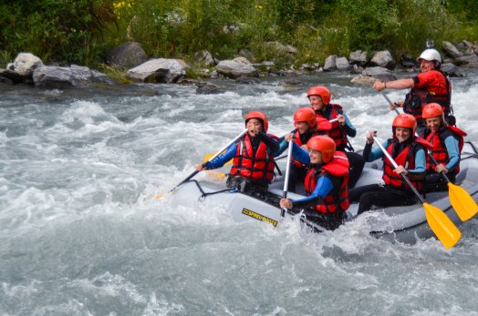 Rafting hydrospeed-aime-été2023-©infosnews-105.jpg