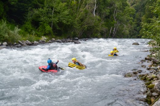 Rafting hydrospeed-aime-été2023-©infosnews-113.jpg