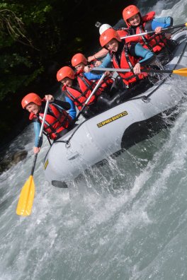 Rafting hydrospeed-aime-été2023-©infosnews-26.jpg