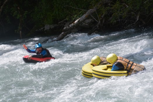 Rafting hydrospeed-aime-été2023-©infosnews-31.jpg