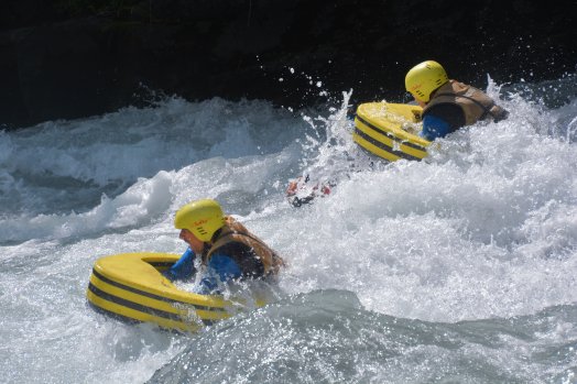 Rafting hydrospeed-aime-été2023-©infosnews-33.jpg