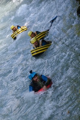 Rafting hydrospeed-aime-été2023-©infosnews-48.jpg