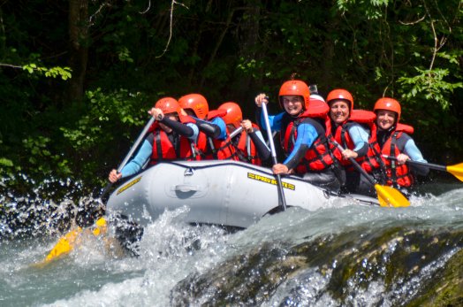 Rafting hydrospeed-aime-été2023-©infosnews-75.jpg