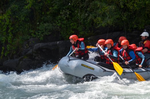 Rafting hydrospeed-aime-été2023-©infosnews-83.jpg