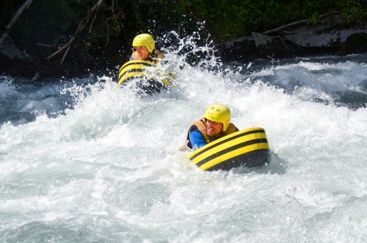 Rafting hydrospeed-aime-été2023-©infosnews-86.jpg