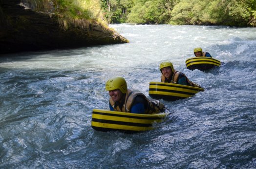 Rafting hydrospeed-aime-été2023-©infosnews-90.jpg