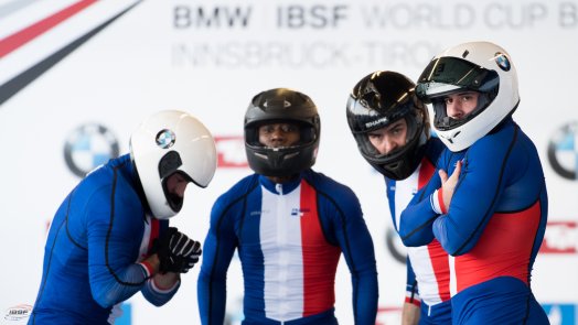 jerome-laporal-1-credit-ibsf.jpg