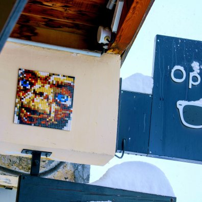 230314_Street Art Tom Brikx - T.Loubere OT Val Thorens - 2-1.jpg