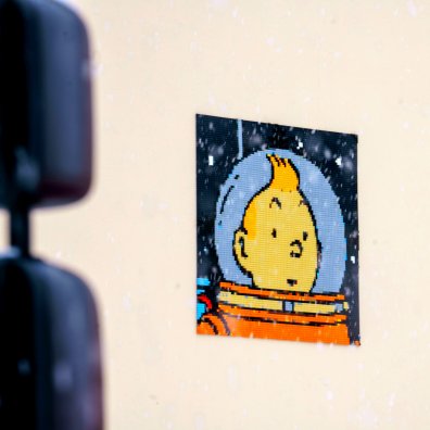 230314_Street Art Tom Brikx - T.Loubere OT Val Thorens - 5.jpg