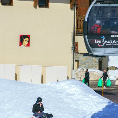 230315_Street Art Tom Brikx - T.Loubere OT Val Thorens - 17.jpg