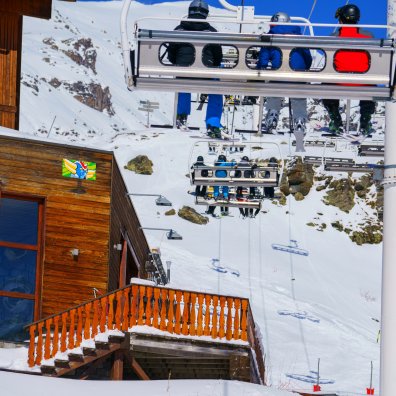 230315_Street Art Tom Brikx - T.Loubere OT Val Thorens - 19.jpg