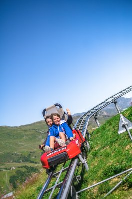 Speed Mountain LES MENUIRES Ete-2017 © Infosnews-10.jpg