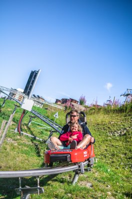Speed Mountain LES MENUIRES Ete-2017 © Infosnews-18.jpg