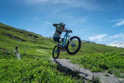 Trottinette_de_descente-Vincent_LOTTENBERG-16866.JPG