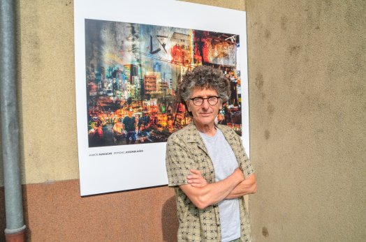 Marcel Nakache-bsm-été2023-©infosnews-1.jpg-11.jpg