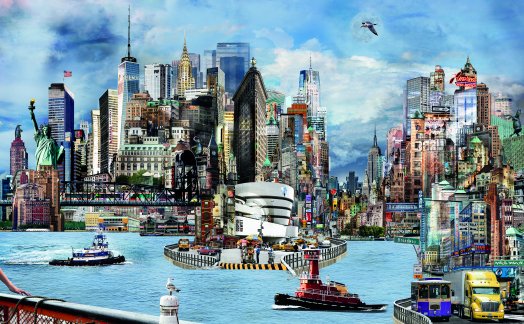newYorkFront.jpg