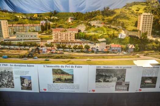 Maquette train - Moûtiers - ETE 2022 ©Infosnews-5.jpg