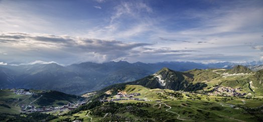 Stations_altitude_ete_2019-Olivier-ALLAMAND.jpg