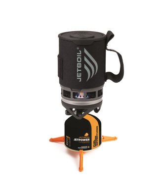 jetboil.jpeg