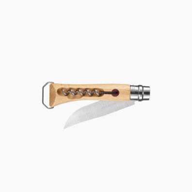 Opinel.jpeg