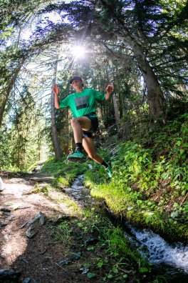 ACT_trail2021_BiefBovet-5-Pierre-Augier.jpg