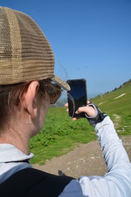 GBL_5718.JPG